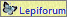 Weblink: ArtenInfo Lepiforum e. V.