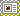 Postkarte