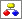 Wissensportal