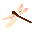 Odonata(Libellen)