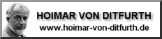 hoimar-von-ditfurth.de