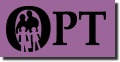 Optimum Population Trust