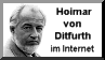 hoimar-von-ditfurth.de