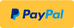 Naturspektrum freiwillig �ber PayPal unterst�tzen
