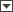 Text einblenden